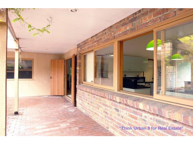 260 Rafting Ground Road, Brookfield QLD 4069